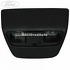 Ancora exterioara bena spre spate dreapta Ford ranger mk4 2.0 ecoblue 4x4