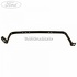 Brida prindere rezervor Ford focus mk3 1.0 ecoboost