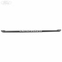 Acoperire treapta laterala cabina dubla 162 cm Ford ranger mk4 2.0 ecoblue 4x4