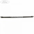 Acoperire treapta laterala cabina dubla 162 cm Ford ranger mk4 2.0 ecoblue 4x4