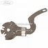 Maner metalic reglaj sezut scaun fata dreapta Ford focus mk3 1.0 ecoboost