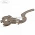 Maner metalic reglaj sezut scaun fata dreapta Ford focus mk3 1.0 ecoboost