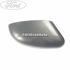 Capac oglinda dreapta dark micastone Ford focus 3 1.0 ecoboost