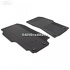 Set covorase din cauciuc negru antracit Ford transit mk7 2.2 tdci