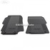 Set covorase din cauciuc negru antracit Ford transit mk7 2.2 tdci