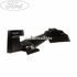 Deflector aer radiator apa stanga fara BEV Ford focus 3 1.0 ecoboost