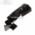Deflector aer radiator apa stanga fara BEV Ford focus 3 1.0 ecoboost