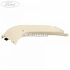 Ornament stanga superior interior luneta hayon hatchback Ford focus 3 1.6 tdci