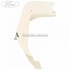 Ornament dreapta superior interior luneta hayon hatchback Ford focus 3 1.6 tdci
