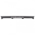 Extensie inferioara centru bara spate Ford ranger 4 2.2 tdci