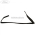 Cheder rama usa spate dreapta seria 50 Ford fiesta mk 8 1.0