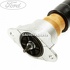 Amortizor spate suspensie lina Ford fiesta mk 7 1.25