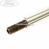 Amortizor fata dreapta suspensie lina Ford fiesta mk 7 1.6 tdci