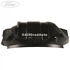 Element carenaj roata spate stanga centru Ford ranger mk4 2.0 ecoblue 4x4