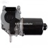 Motor stergator parbriz Ford fusion 1.25