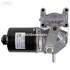 Motor stergator parbriz Ford fusion 1.25