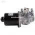 Motor stergator parbriz Ford fusion 1.25