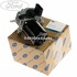 Motor stergator parbriz Ford fusion 1.25