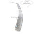 Set paravant fata, transparent Ford focus 3 1.0 ecoboost