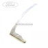 Set paravant fata, transparent Ford focus 3 1.0 ecoboost