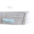 Set paravant fata, transparent Ford focus 3 1.0 ecoboost