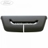Ornament suport centura spatar scaun spate Ford ranger 4 2.2 tdci