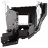 Element lonjeron fata dreapta spre fata Ford ranger 3 2.2 tdci