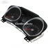 Bloc ceasuri bord an 03/2010-09/2010 Ford s max 2.5 st