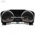 Bloc ceasuri bord an 03/2010-09/2010 Ford s max 1.6 ecoboost