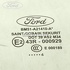 Geam usa fata stanga Ford focus mk3 1.0 ecoboost