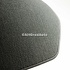 Covoras pasager velur negru Ford ranger 4 2.2 tdci