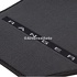 Covoras pasager velur negru Ranger Ford ranger 4 2.2 tdci