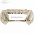 Panou consola lampa plafon culoare marble Ford focus mk3 1.0 ecoboost
