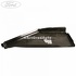 Extensie cadru lateral dreapta fata Ford transit mk7 2.2 tdci