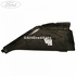 Extensie cadru lateral dreapta fata Ford transit mk7 2.2 tdci