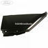 Extensie cadru lateral stanga fata Ford transit mk7 2.2 tdci