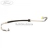 Conducta compresor clima Ford kuga mk1 2.0 tdci