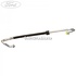 Conducta compresor clima Ford kuga mk1 2.0 tdci