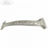 Panou stalp B dreapta cabina RAP Ford ranger 4 2.2 tdci