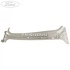 Panou stalp B stanga cabina RAP Ford ranger 4 2.2 tdci