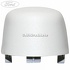Dop compartiment portbagaj Ford galaxy 2 2.0