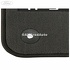Covoras sofer, velur negru Ranger Ford ranger 4 2.2 tdci