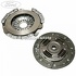 Set ambreiaj diametru 190 mm Ford fusion 1.3