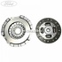 Set ambreiaj diametru 190 mm Ford fiesta mk6 facelift 1.25 16v