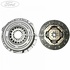 Set ambreiaj diametru 190 mm Ford fiesta mk6 facelift 1.4 16v