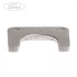 Placa ax culbutori Ford ka 1.3 i