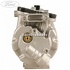 Compresor clima Ford focus mk2 1.8