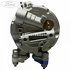 Compresor clima Ford mondeo 4 2.0 ecoboost