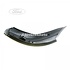 Colt bara fata dreapta cu locas far ceata torque grey an 04/2006-09/2011 Ford transit mk7 2.2 tdci