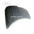 Colt bara fata dreapta cu locas far ceata torque grey an 04/2006-09/2011 Ford transit mk7 2.2 tdci